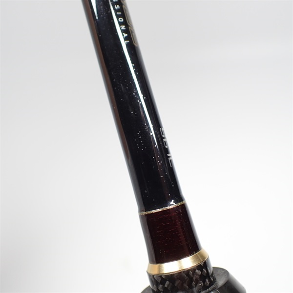 ２２フルレンジＳ６７Ｌ